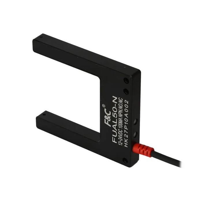 FUAL50-P KT